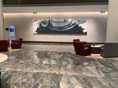 -北京东三环希尔顿逸林酒店