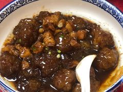 -集贤门·徽菜(福田店)