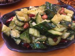 -回·龙虾铺·盆盆蟹·烧烤大排档(回龙观店)