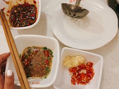 -袁记串串香(南区店)