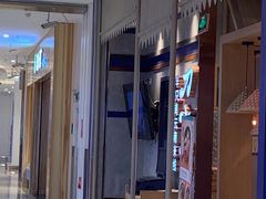 -刀小蛮半只鸡过桥米线(家乐福四元桥店)