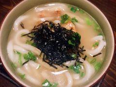 -木子烧鸟屋(百子湾店)