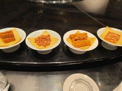 -许家菜(望江店)