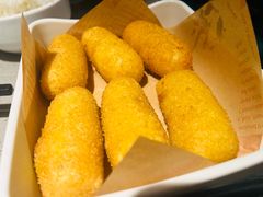 -蒲黄榆(地铁站)