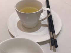 -半岛太子酒家(海港城店)
