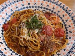 -1861意大利餐厅(文化广场店)