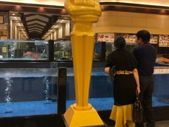 -小榄人家酒楼(民安店)