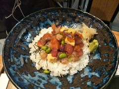 -Calia