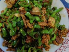 -湘香私房菜(大石长隆店)