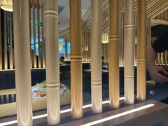 -温野菜涮涮锅(曲江大悦城店)