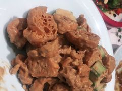 -梅飞酒家(名辉豪庭店)