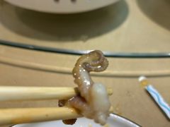 -鲜得莱渔港·小平岛海胆馆(七贤岭店)
