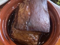 -百家鲜·杭帮菜