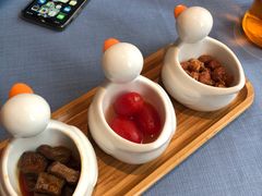 -卯火锅(人和协信店)