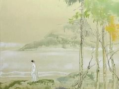 -八哥美术·成人美术画室(总校区)