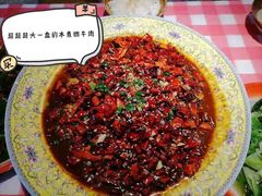 -思博半步颠小酒馆(梦时代店)