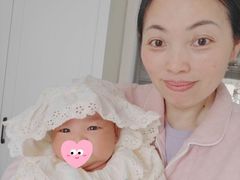 -汇慈安·高端自营月嫂(武汉月子尊享店)