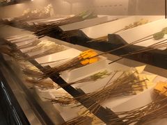 -屋头串串(新街里店)