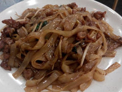 android_upload_pic-新德兴茶餐厅(湾仔道店)