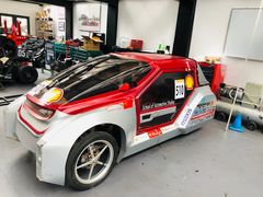 -同济大学(嘉定校区)