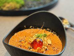 -椒点·川粤精品(香港广场店)