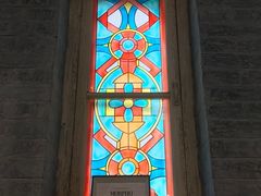 -中华圣公会教堂旧址