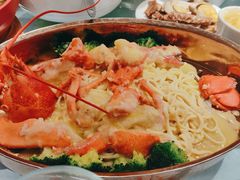 -和记小菜(名品店)
