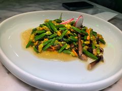-辛香汇·现炒川菜(淮海路百盛店)