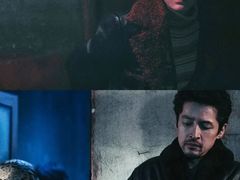 -金逸影城(武汉人信汇IMAX店)