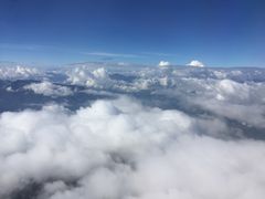 -丽江三义国际机场