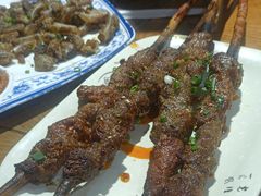 -黄泥岗·地道湖北菜(奥特莱斯店)