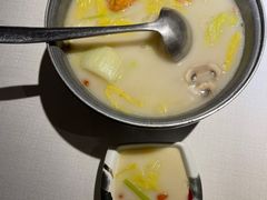 -旺顺阁鱼头泡饼(常营店)