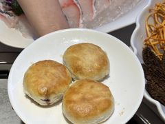 -云尊府云南菜·蒸汽石锅鱼(学清路店)