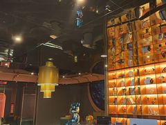 -臻享足道·HIFI影院足疗SPA(成华店)