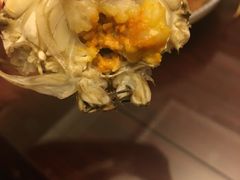 -蟹道河蟹大米商行