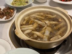 -天宜隆蘑菇宴火锅(石景山旗舰店)