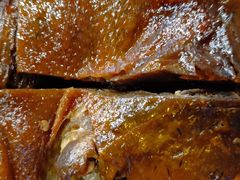 -虾小龙老长沙龙虾馆(坡子街店)