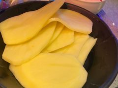 -辣斗辣火锅(太古里店)