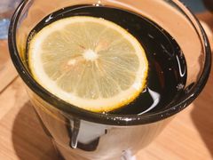 -必胜客(蚌埠东海万达店)