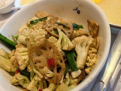 -将军府·鸡毛店(武侯祠店)