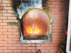 大堂-徐记正宗北京烤鸭(北京东路总店)