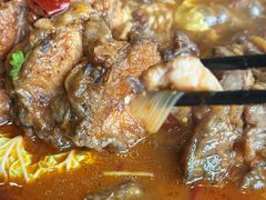 -新珠城鱼坊(龙湖店)