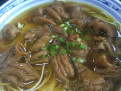 -好面道大肠面(中华路店)
