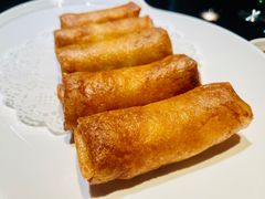 -老兴鲜(黄浦店)