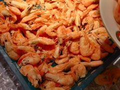 -我家牛排(莱山区永旺店)