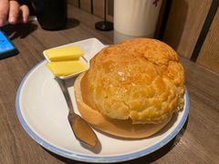 -新旺茶餐厅·早餐·夜宵(长乐店)
