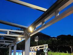 -渔家火锅·海鲜自助餐·演艺(亚龙湾天域酒店)