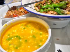 -兰湘子·湘菜小炒(国润季店)