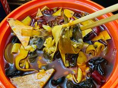 -鱼你在一起(顺义国泰生活广场机场店)