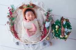 点击看大图 -baby bella小贝拉母婴护理中心(珠海希尔顿店)
